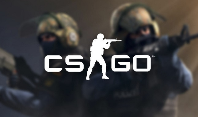 CS:GO: 3 tips to rank up