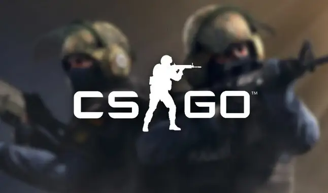 CS: GO: 3 consejos para subir de rango