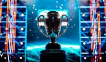 CS: GO: Astralis is the great champion of the IEM Global Challenge 2020