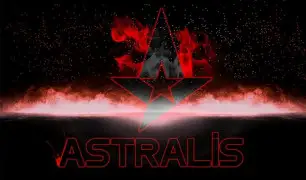 CS:GO: Astralis perde valorização de mercado