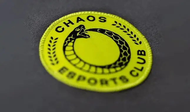 CS:GO: Chaos confirma su salida del competitivo