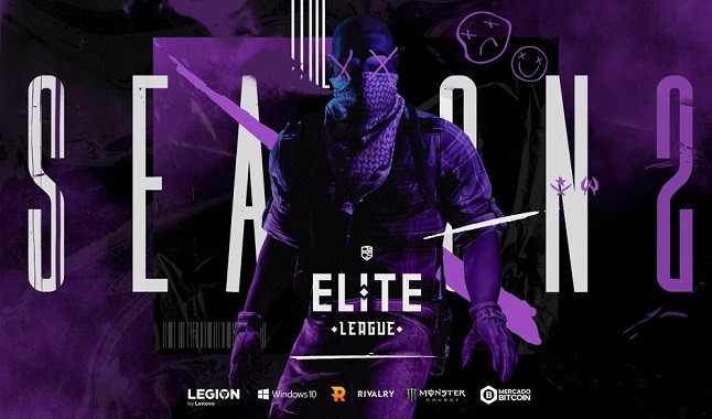 CS:GO: Classificados para os playoffs do CBCS Elite League S2