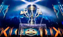 CS:GO: DreamHack Masters Spring Closed Qualifier reveals invitations