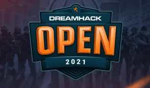 CS:GO: DreamHack Open 46 SA recebe data