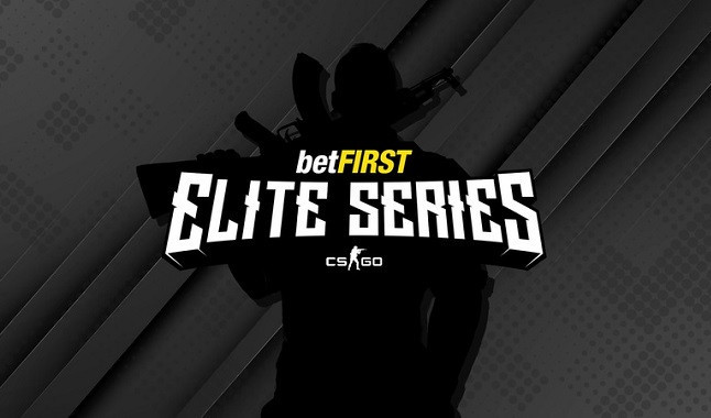 CS:GO Benelux teams announce Elite Series