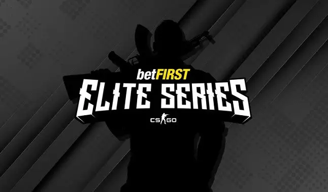 CS:GO: Equipos de Benelux anuncian Elite Series