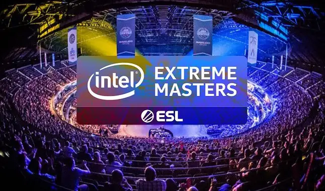 CS:GO: ESL revela los grupos de la IEM Beijing-Haidian