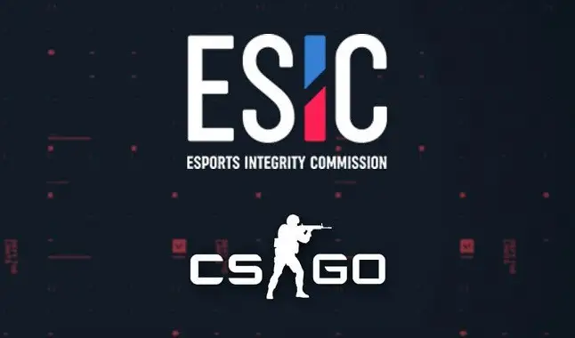 CS:GO: ESIC prohibe a jugadores de ESEA