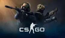 CS:GO: GRID revela Snow Sweet Snow