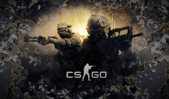 CS:GO: terceira temporada do CLUTCH
