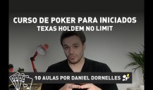 Curso de POKER na Academia das Apostas Brasil