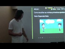 Curso gratuito de Apostas Desportivas com Paulo Rebelo