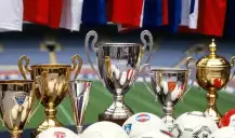 Las 10 mejores ligas y mercados para apostar en fútbol