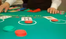 Blackjack online: descubre cómo jugar, las mejores casas y consejos