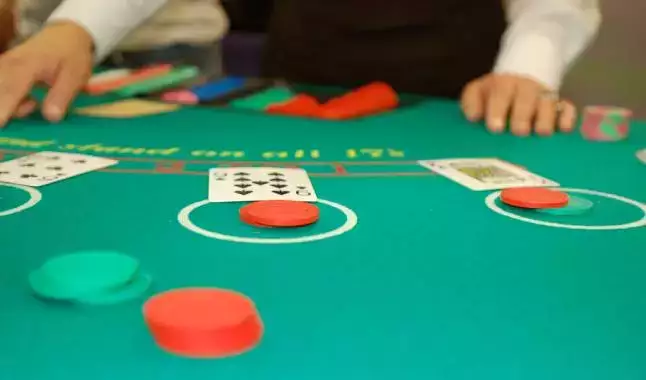 Blackjack online: descubre cómo jugar, las mejores casas y consejos