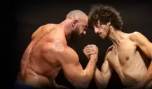 Bwin Bono de Bienvenida Marzo 2026: Hasta 100€ asegurados en tu primera apuesta