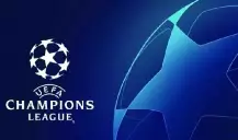 Champions League 2025/26: Guia con calendario, equipos y casas para apostar