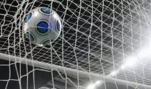 Fútbol libre: ¿cómo ver fútbol gratis y de forma legal en Argentina?