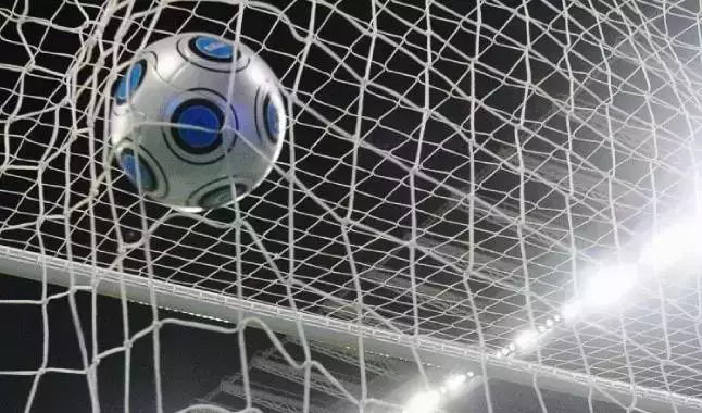 Fútbol libre: ¿cómo ver fútbol gratis y de forma legal en Argentina?