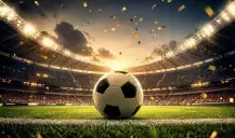 Final La Liga 2 - 2026: quién asciende y pronósticos