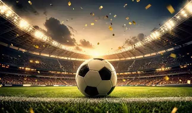 Final La Liga 2 - 2026: quién asciende y pronósticos