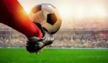 La Liga 2 al día: tabla, partidos y datos de la segunda división