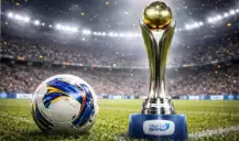 Liga BetPlay 2026: Guía Completa para Seguir el Apertura