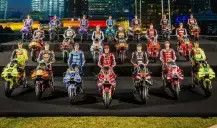 MotoGP 2026: Análisis Completo, Calendario, Horarios y Favoritos al Título