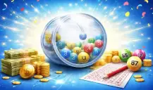 Quiniela: Cómo Funciona el Juego Más Popular de Argentina