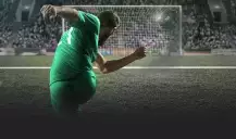 Guía completa para retirar dinero de bet365 paso a paso