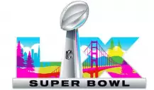 Super Bowl 2026: Todo lo que Debes Saber + Bad Bunny en el Halftime Show