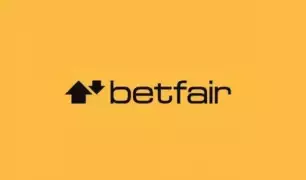 ¿Qué es Betfair? Reseña, Bono y Opiniones en España 2025