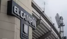 Estadio El Campín: Icono Deportivo en Bogotá
