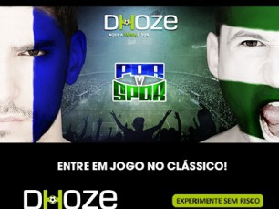 Porto vs Sporting: Aposta ao Vivo sem Risco no Clássico!