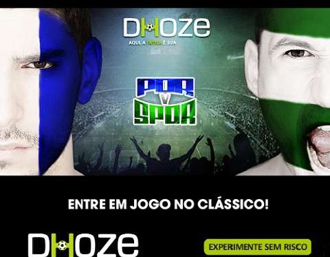 Porto vs Sporting: Aposta ao Vivo sem Risco no Clássico!