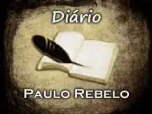 Paulo Rebelo Trading Diary
