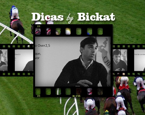 Dicas do Bickat