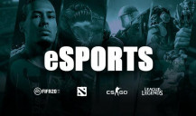 Apuestas en eSports: Lunes 22/05/23