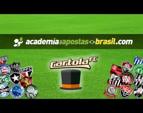 Videos academia das apostas Videos academia das apostas