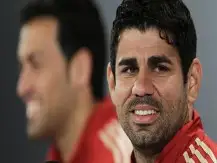 Apostas Espanha X Chile: Veneno Chileno forçará espanhóis a dar o litro!