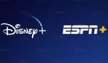 Disney cambia su discurso en relación apuestas
