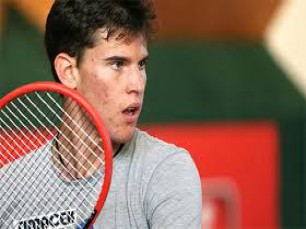 Análise do jogo: Robin Haase x Dominic Thiem (ATP 250 Viena)