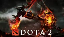 DOTA 2: BEYOND EPIC Championship comienza hoy