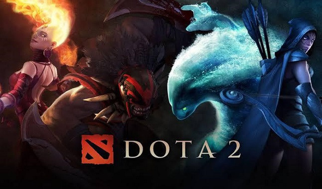 Dota 2: check out the results of ESL One Birmingham 2020 Online