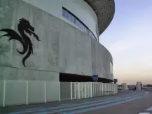 Bet.pt indigna dragões com post no Facebook
