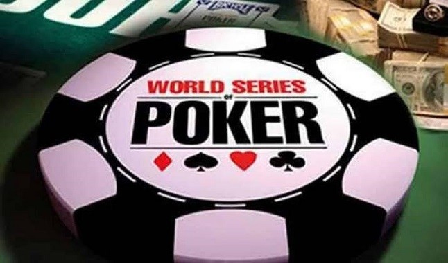 Es oficial: WSOP 2020 está pospuesto