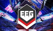 EGL puede ser adquirido por Esports Entertainment