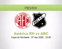 América RN ABC betting prediction (07 April 2026)