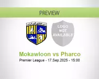 Mokawloon Pharco betting prediction (17 September 2025)