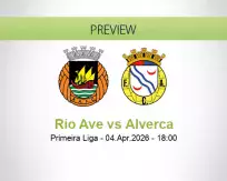 Rio Ave Alverca betting prediction (04 April 2026)